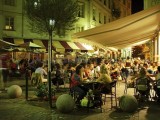 24 hours in Turin – la tradizione continua